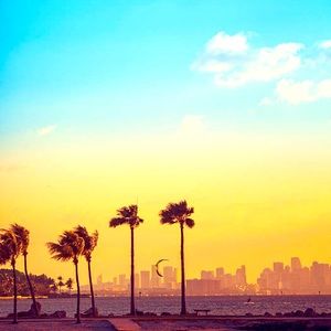 Meet your Posher, Meghan